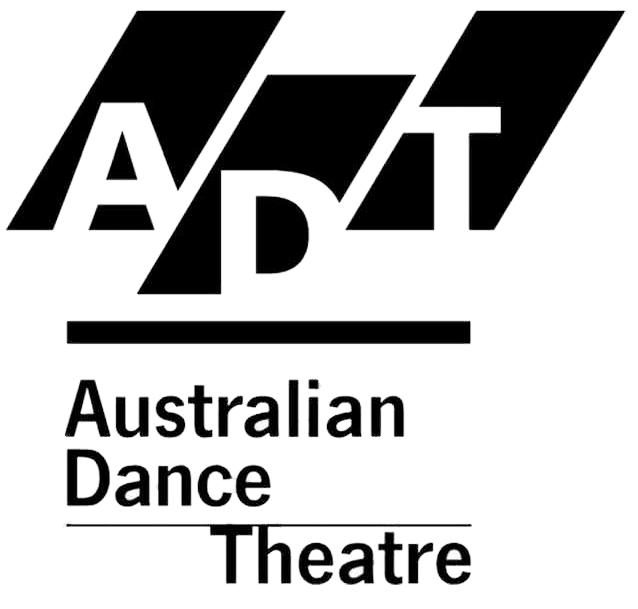 Australian Dance Theatre
