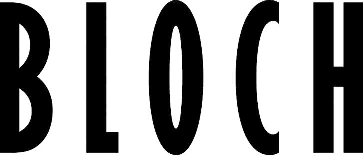 Bloch UK