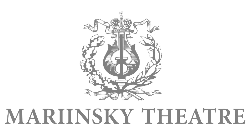 Mariinsky Theatre 1