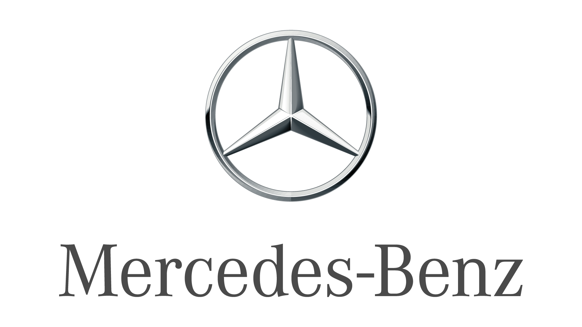 Mercedes Benz logo 2011 1920x1080 1