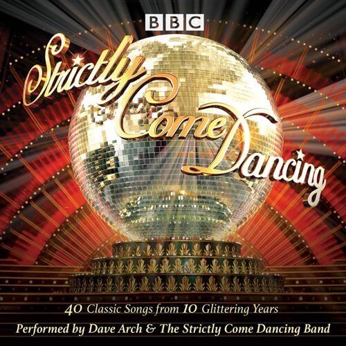 Strictly-logo.jpg