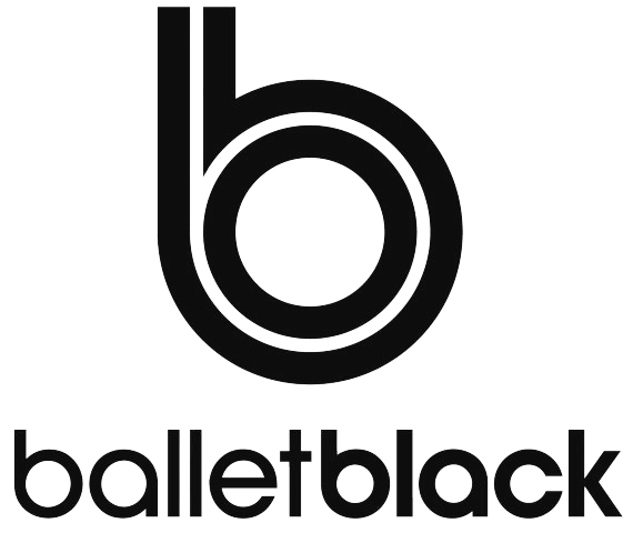 ballet black