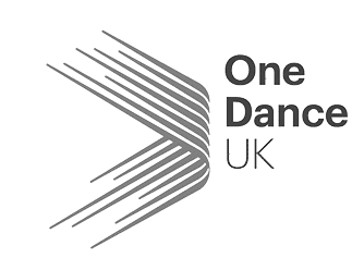 one dance uk