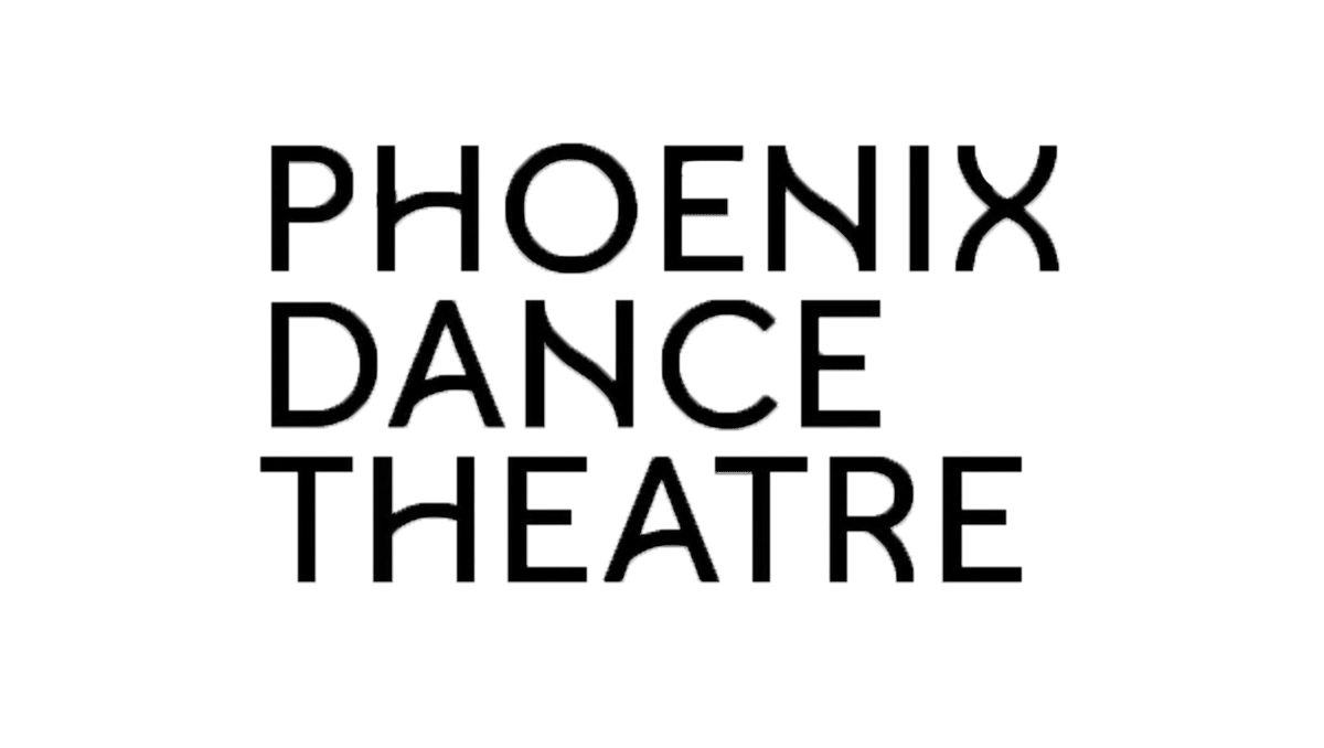 phoenix dance theatre