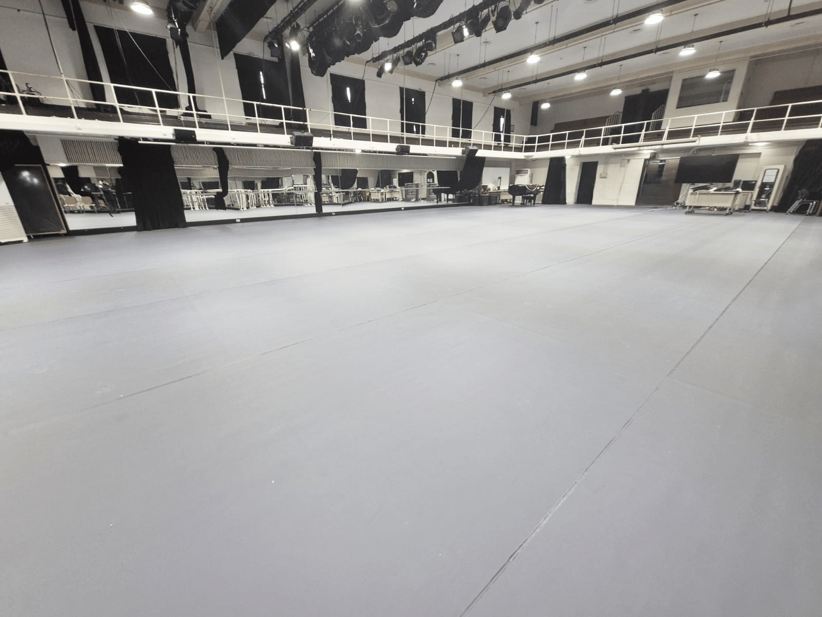 Ewha Womans University 1