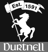 Durtnell Construction logo 1280