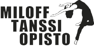miloff tanssiopisto musta transp1
