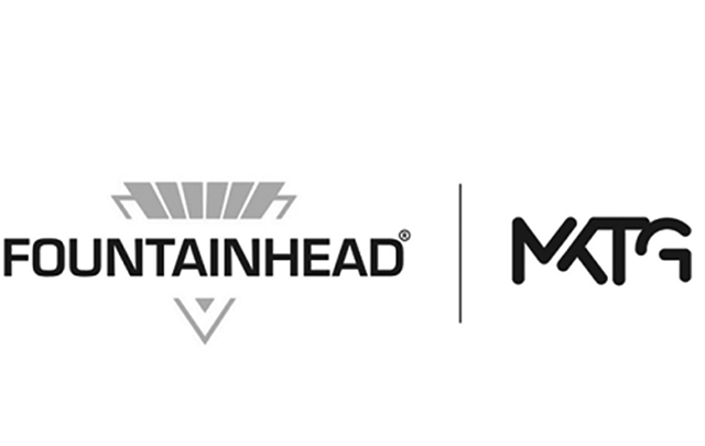 harlequin floors case bella fountain head logo 1