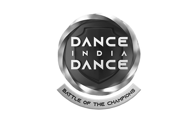 harlequin floors case studies dance india logo 1