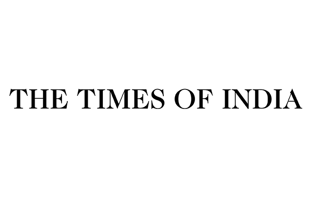 harlequin floors case studies times of india logo 1