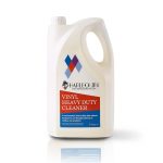 Harlequin Floors Heavy Duty Vinyl Cleaner 5L 1