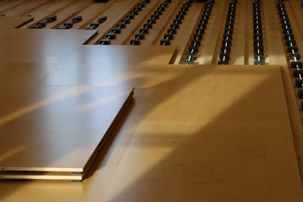 Liberty Switch Vienna 4 1024x683 1