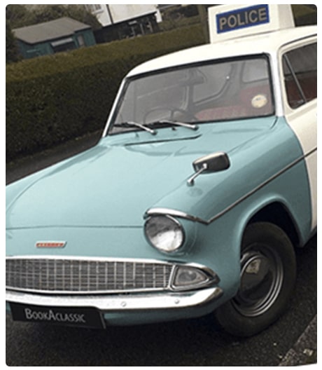 harlequin floors about 1