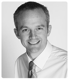 harlequin floors global team Ian Newton 1