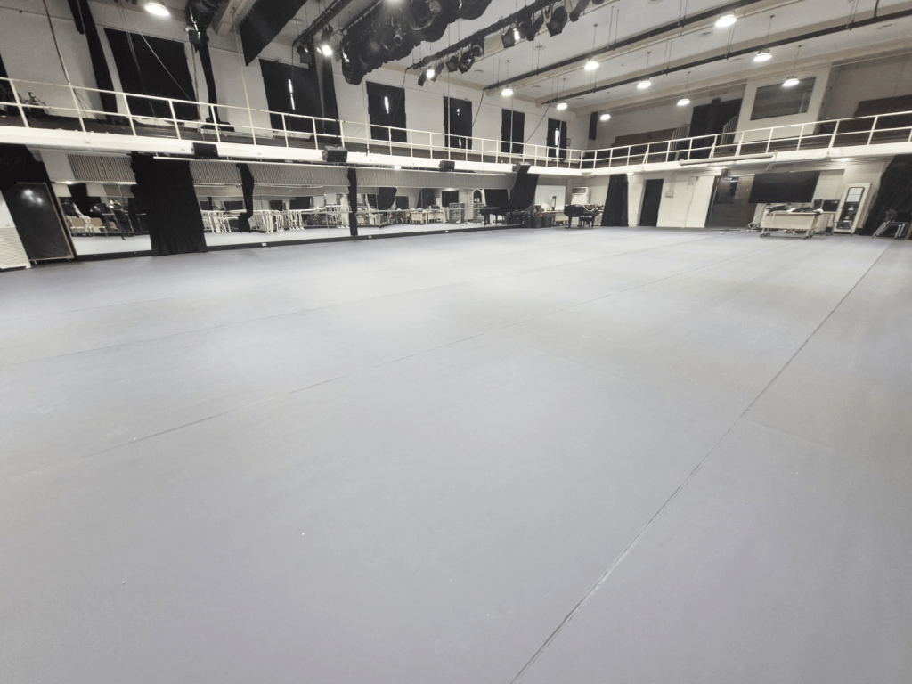 Ewha Womans University 1